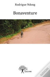 Bonaventure