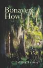 Bonavere Howl - Preview
