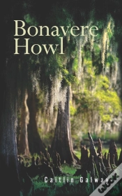 Capa do artigo Bonavere Howl