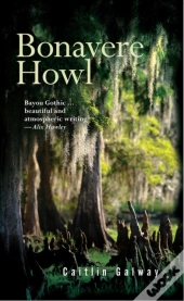 Bonavere Howl