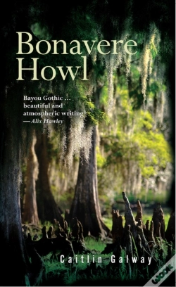 Capa do artigo Bonavere Howl