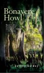 Bonavere Howl - Preview