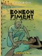 Bonbon Piment