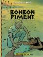 Bonbon Piment - Preview
