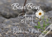 Capa do artigo Bonbon Street