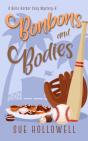 Bonbons And Bodies - Preview