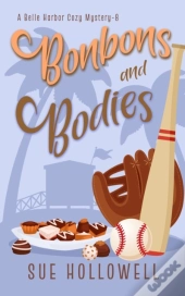 Bonbons And Bodies