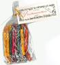 Bonbons Mots - Preview