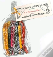 Bonbons Mots