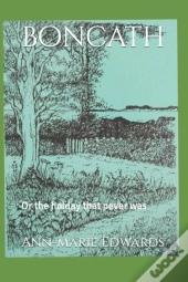 Boncath