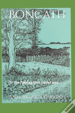 Capa do artigo Boncath