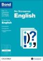 Bond 11+: English: No Nonsense - Preview