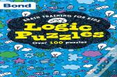 Bond Brain Training: Logic Puzzles