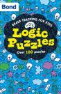 Bond Brain Training: Logic Puzzles - Preview
