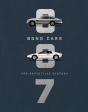 Bond Cars - Preview
