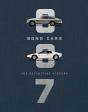 Bond Cars - Preview