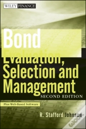 Bond Evaluation, Selection, And Management