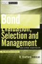 Bond Evaluation, Selection, And Management - Preview