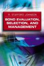 Bond Evaluation, Selection, And Management - Preview