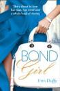 Bond Girl - Preview