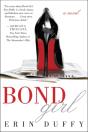 Bond Girl - Preview