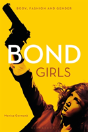 Bond Girls - Preview