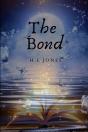 Bond - Preview