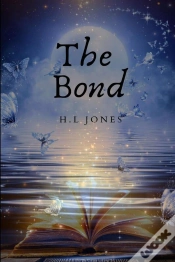 Capa do artigo Bond