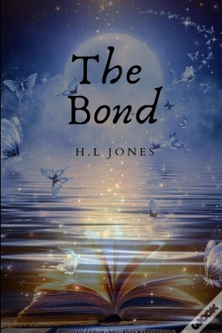 Capa do artigo Bond