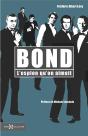 Bond, L'Espion Qu'On Aimait - Preview