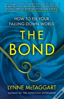 Capa do artigo Bond