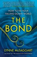 Bond