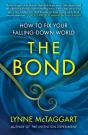Bond - Preview