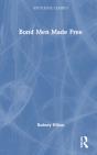 Bond Men Made Free - Preview