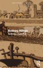 Bond Men Made Free - Preview
