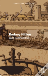 Bond Men Made Free