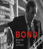 Bond