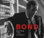 Bond - Preview
