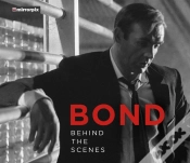 Capa do artigo Bond