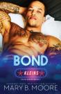 Bond - Preview