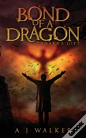 Bond Of A Dragon
