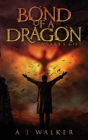 Bond Of A Dragon - Preview