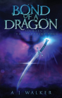 Bond Of A Dragon - Preview