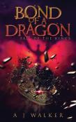 Bond Of A Dragon