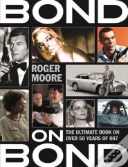 Bond On Bond