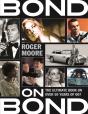Bond On Bond - Preview