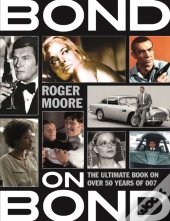 Bond On Bond