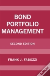 Capa do artigo Bond Portfolio Management