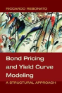 Bond Pricing And Yield Curve Modeling - Preview