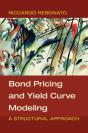 Bond Pricing And Yield Curve Modeling - Preview